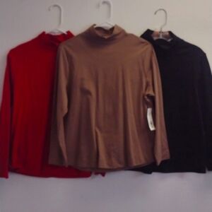 NWT Westbound Bundle Deal